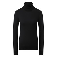 Кашемировая водолазка Ralph Lauren