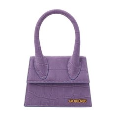 Сумка Le Chiquito Moyen medium Jacquemus