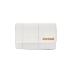 Сумка Le Riviera mini Jacquemus