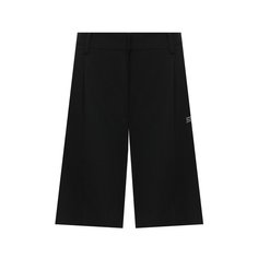 Шорты Off-White