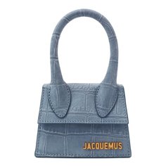 Сумка Le Chiquito mini Jacquemus