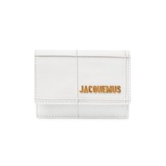 Сумка Le Bello mini Jacquemus