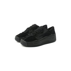 Комбинированные кеды Hokori II Y-3