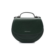 Сумка Sirio mini Coccinelle