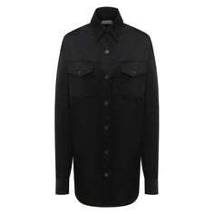 Рубашка Dries Van Noten
