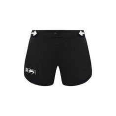 Шорты Off-White