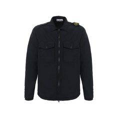 Рубашка Stone Island