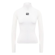 Водолазка alexanderwang.t