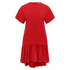 Платье REDVALENTINO