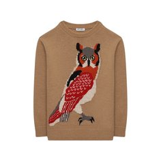 Пуловер Dolce & Gabbana