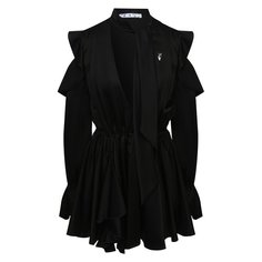 Платье Off-White