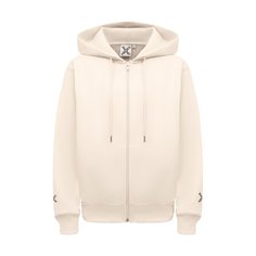 Хлопковая толстовка Kenzo Sport Kenzo