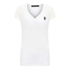 Футболка Philipp Plein