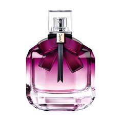 Парфюмерная вода Mon Paris Intensement YSL