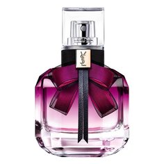 Парфюмерная вода Mon Paris Intensement YSL