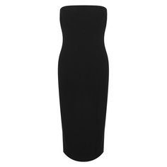 Платье Givenchy