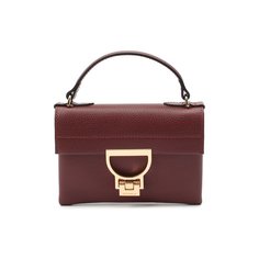 Сумка Mignon mini Coccinelle