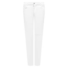 Джинсы Amiri
