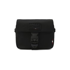 Текстильная сумка Reenzo Bally