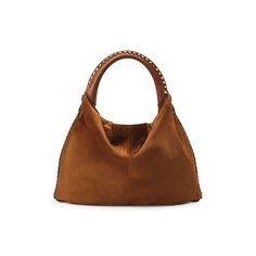 Сумка Valentino Garavani Rockstud Valentino