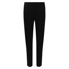 Джинсы Dsquared2