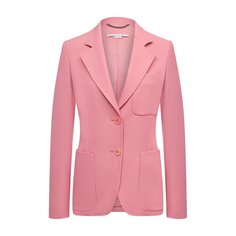 Жакет Stella McCartney