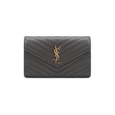 Сумка Classic Saint Laurent