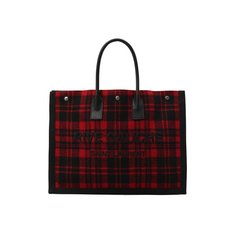 Сумка Noe Saint Laurent