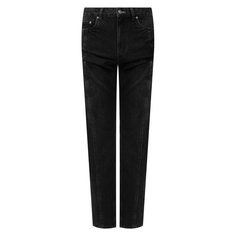 Джинсы Y/Project Y.Project