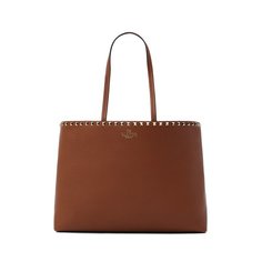 Сумка Valentino Garavani Rockstud Valentino