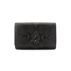 Сумка Varenne Jimmy Choo
