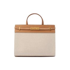 Сумка Manhattan Saint Laurent