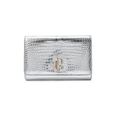Сумка Varenne Jimmy Choo