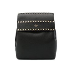Рюкзак Valentino Garavani Rockstud Valentino