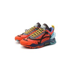 Кроссовки ODSY-2000 Off-White