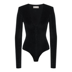 Боди Alexandre Vauthier
