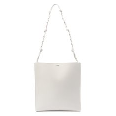 Сумка Jil Sander