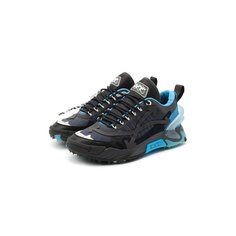 Кроссовки ODSY-2000 Off-White