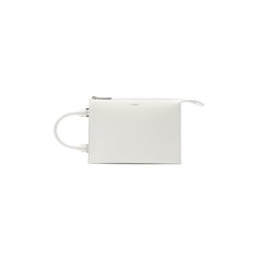 Сумка Jil Sander