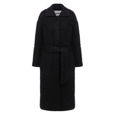 Пальто Jil Sander