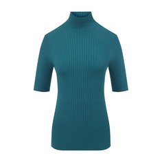 Пуловер из вискозы Escada Sport