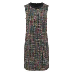 Платье Versace Jeans Couture