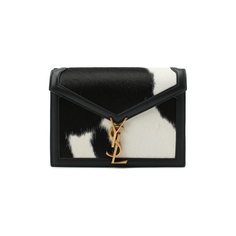 Сумка Cassandra Saint Laurent