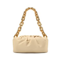 Сумка Chain Pouch Bottega Veneta