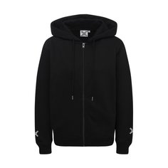 Хлопковая толстовка Kenzo Sport Kenzo