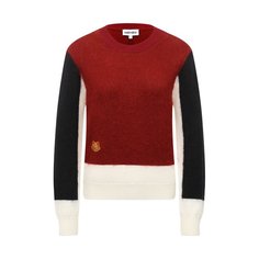 Свитер Kenzo