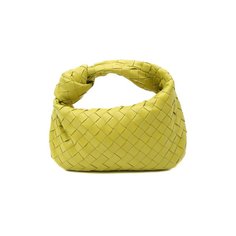 Сумка BV Jodie mini Bottega Veneta