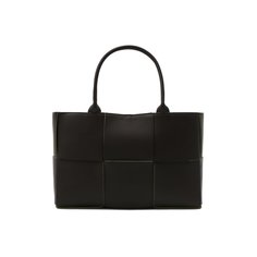 Сумка-тоут Arco Bottega Veneta