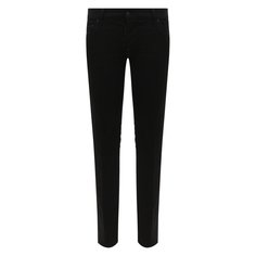 Джинсы Dsquared2