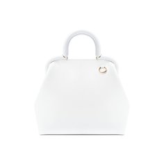 Сумка Clover Jil Sander